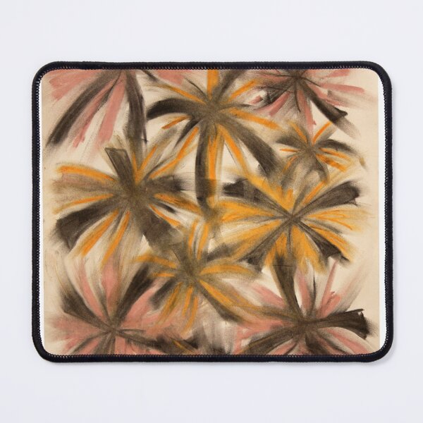 Item preview, Pop along designed and sold by Margo Humphries.