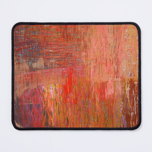 Item preview, May you live in interesting times designed and sold by Margo Humphries.