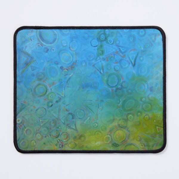 Item preview, Mosaic designed and sold by Margo Humphries.