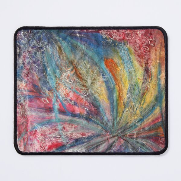 Item preview, Lively step into tomorrow's dislocation designed and sold by Margo Humphries.