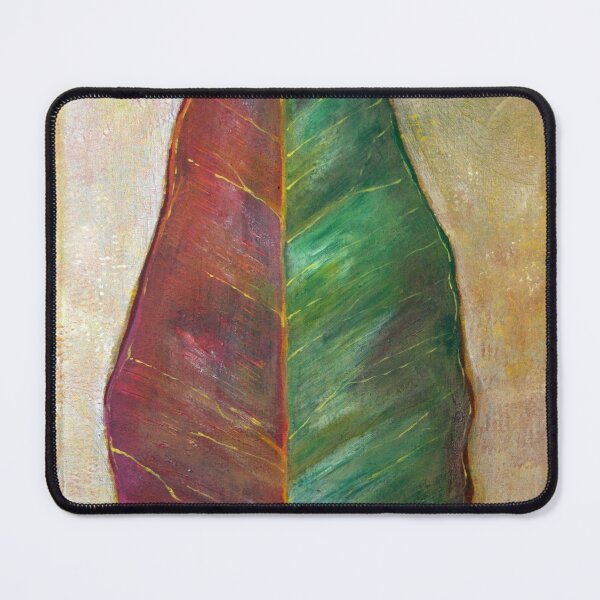 Item preview, Gumleaf designed and sold by Margo Humphries.