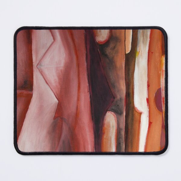 Item preview, Ingredients (diptych part a) designed and sold by Margo Humphries.