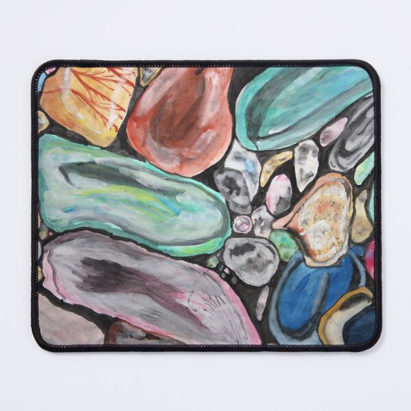 Item preview, Gemstones designed and sold by Margo Humphries.