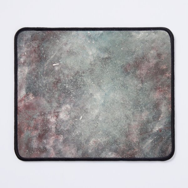 Item preview, Galaxy designed and sold by Margo Humphries.