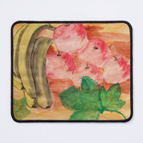 Item preview, Fruit designed and sold by Margo Humphries.