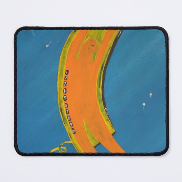 Item preview, Click Here designed and sold by Margo Humphries.