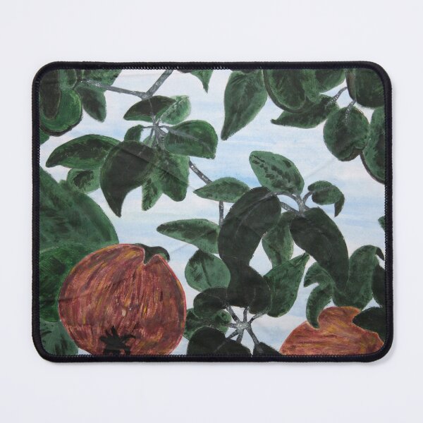 Item preview, Appletree designed and sold by Margo Humphries.