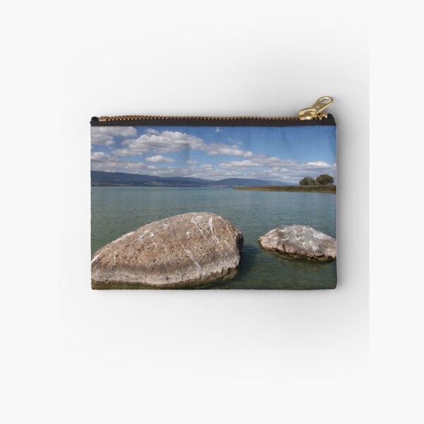 Item preview, Neuchâtel Lac designed and sold by Christophe Besson.