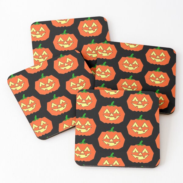 Item preview, Halloween pumpkin designed and sold by the Zarock Shop.