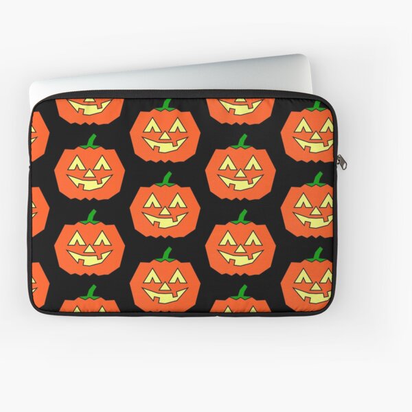 Item preview, Halloween pumpkin designed and sold by the Zarock Shop.