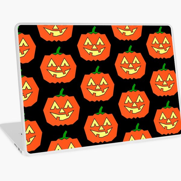 Item preview, Halloween pumpkin designed and sold by the Zarock Shop.