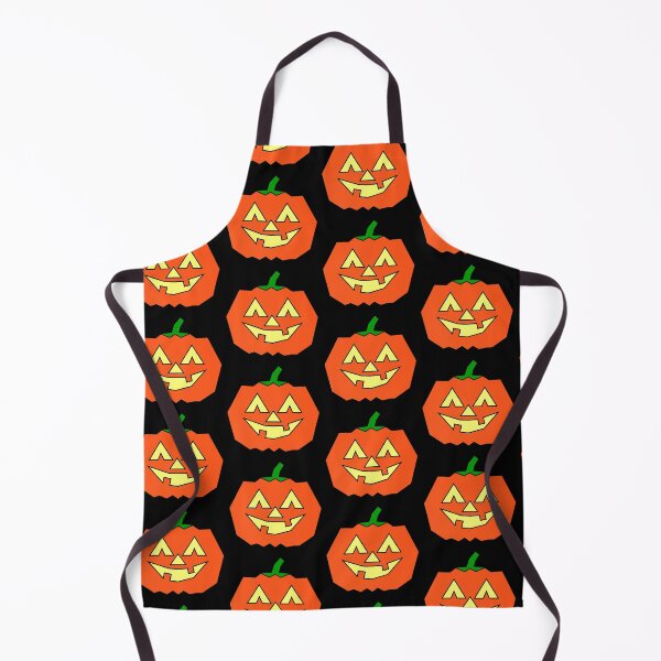 Item preview, Halloween pumpkin designed and sold by the Zarock Shop.