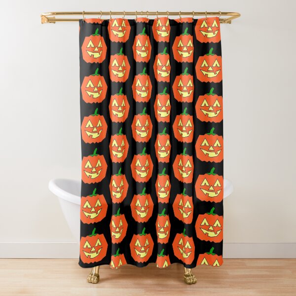 Item preview, Halloween pumpkin designed and sold by the Zarock Shop.