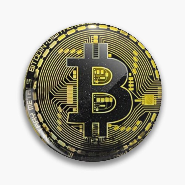 Item preview, Bitcoin art designed and sold by Bitcoin Designer.