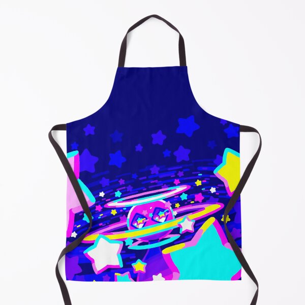 Item preview, rotation designed and sold by cosmoflare.