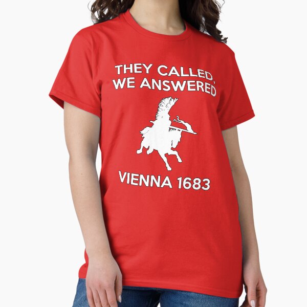 Item preview, Siege of Vienna, 12 September 1683 designed and sold by MedievalLCS.