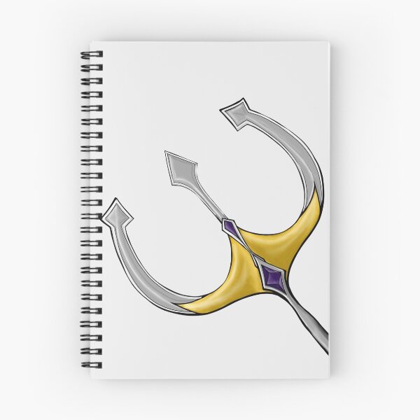 Item preview, Precious Trident designed and sold by lezell.