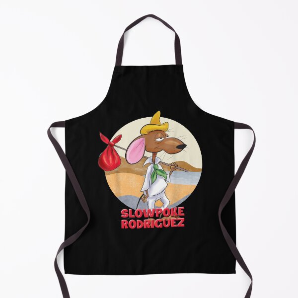 Item preview, Graphic Slowpoke Rodriguez Cartoon designed and sold by DavidWilliam2.