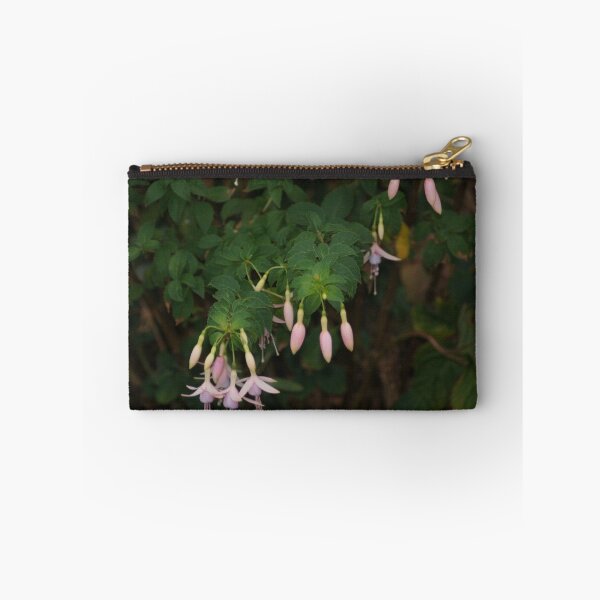 Item preview, Stubborn Fuchsia designed and sold by Loisb.
