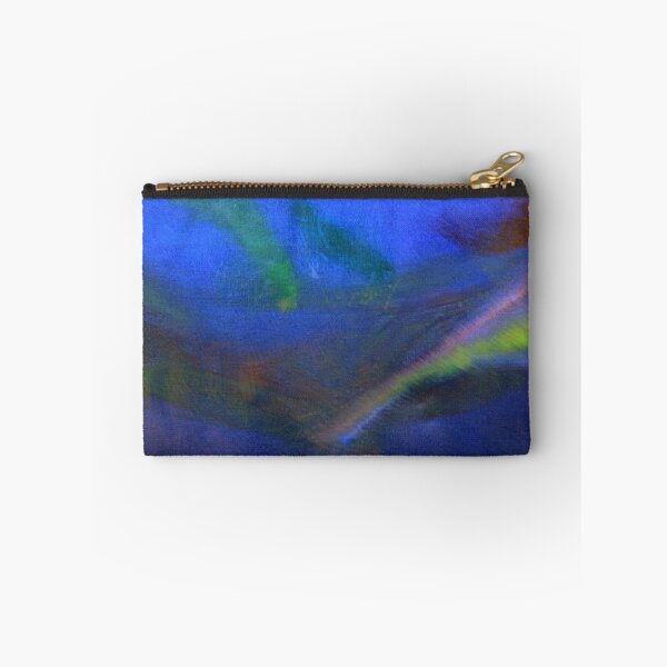 Item preview, String Theory designed and sold by James Bryron Love.