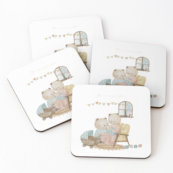 Item preview, You are my sunshine designed and sold by nadiaernita.