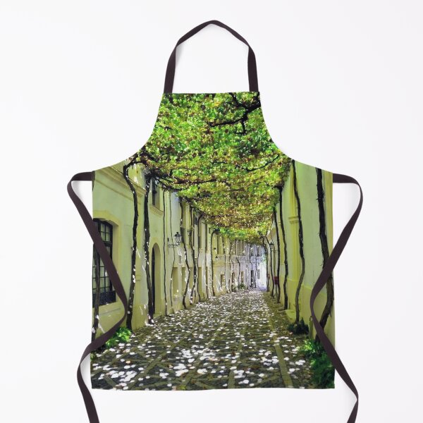 Item preview, Shadowy Street designed and sold by MorningFive.