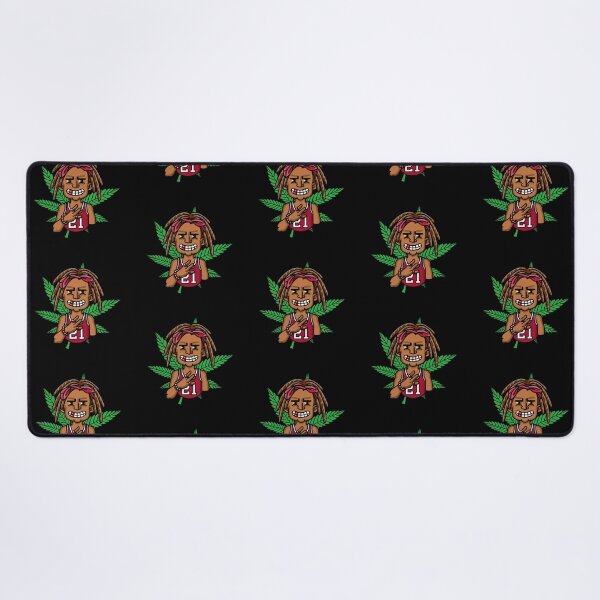 Item preview, Street Style ! designed and sold by Right Passage.