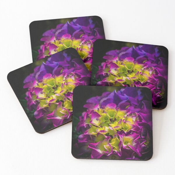 Item preview, Alaskan Flowers designed and sold by Nick Caldwell.