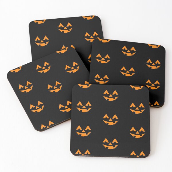 Item preview, Halloween pumpkin designed and sold by the Zarock Shop.