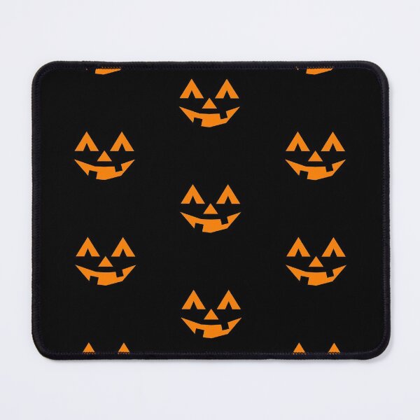 Item preview, Halloween pumpkin designed and sold by the Zarock Shop.
