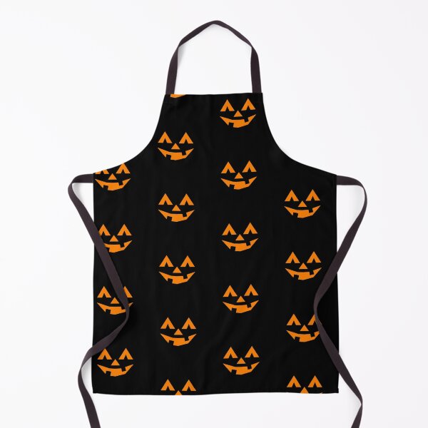 Item preview, Halloween pumpkin designed and sold by the Zarock Shop.