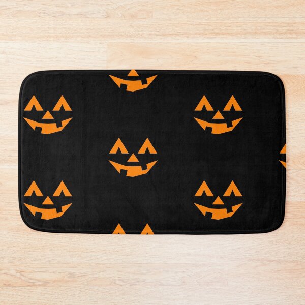 Item preview, Halloween pumpkin designed and sold by the Zarock Shop.