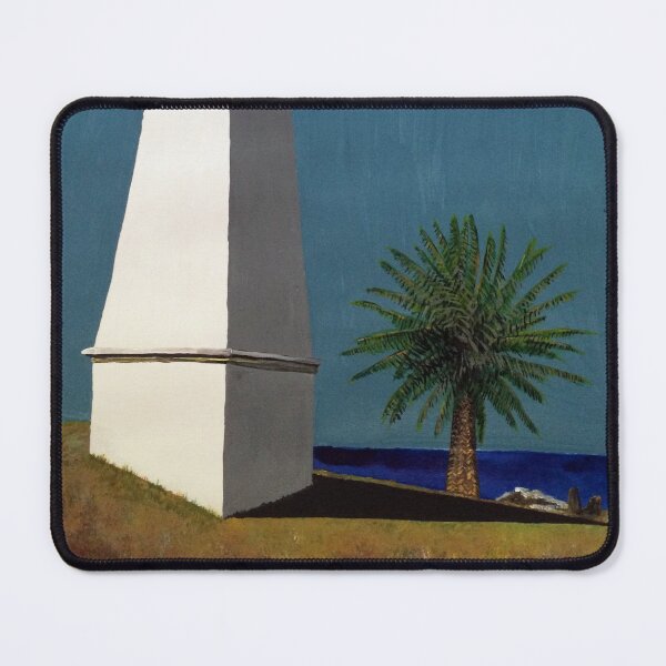 Item preview, Newcastle Obelisk by Margo Humphries designed and sold by Margo Humphries.