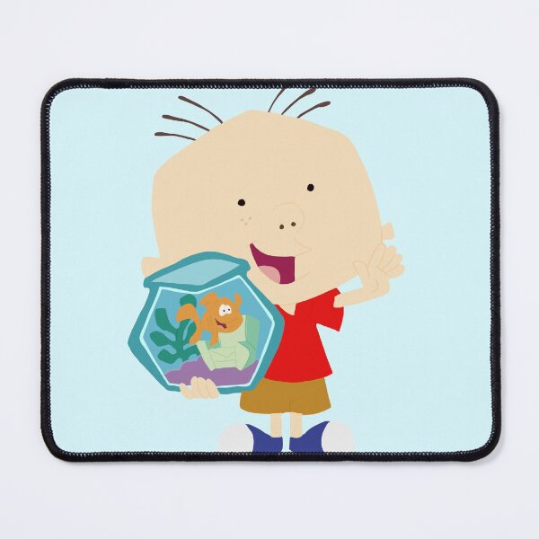 Item preview, Stanley designed and sold by Illustrationsbyv .