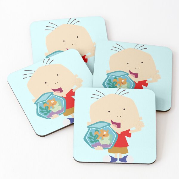 Item preview, Stanley designed and sold by Illustrationsbyv .
