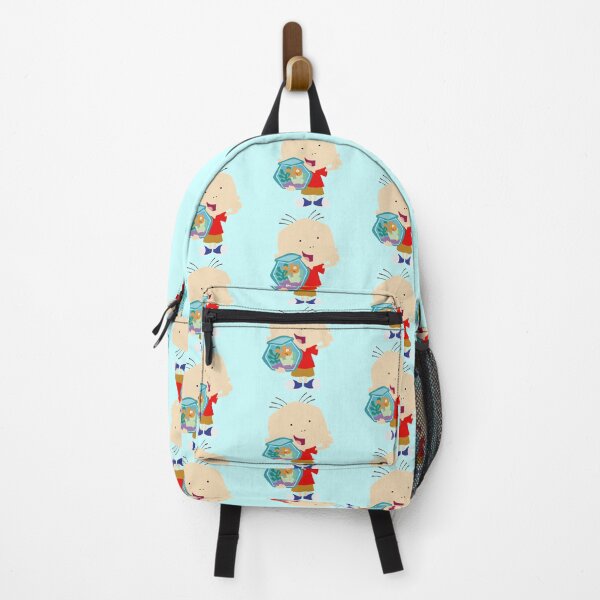 Item preview, Stanley designed and sold by Illustrationsbyv .