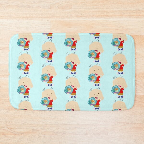 Item preview, Stanley designed and sold by Illustrationsbyv .