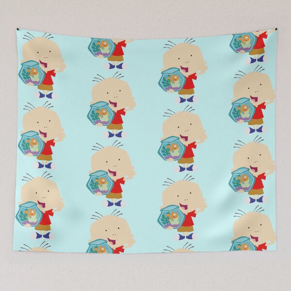 Item preview, Stanley designed and sold by Illustrationsbyv .