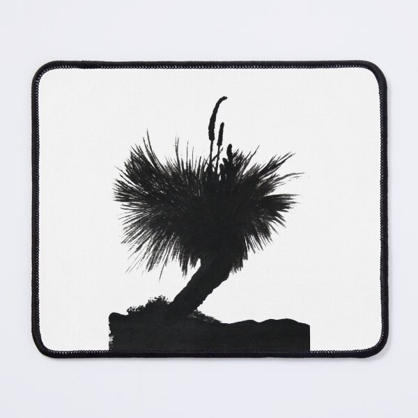 Item preview, Silhouette Tree designed and sold by Margo Humphries.