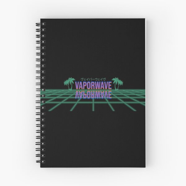 Item preview, Green Vaporwave designed and sold by sujojo.