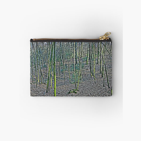 Item preview, Through The Trees designed and sold by Denise Abé.