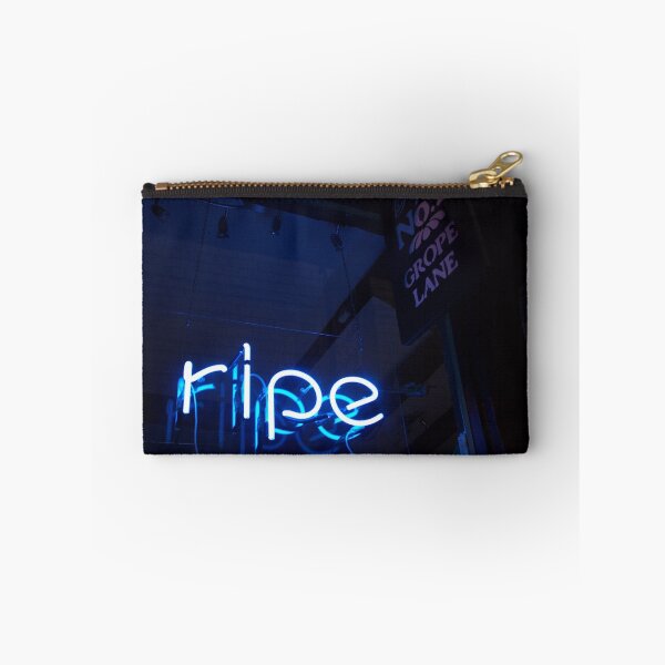 Item preview, RIPE designed and sold by yampy.