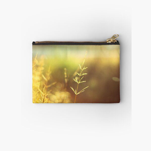 Item preview, Sunkissed designed and sold by Th3rd World Order.