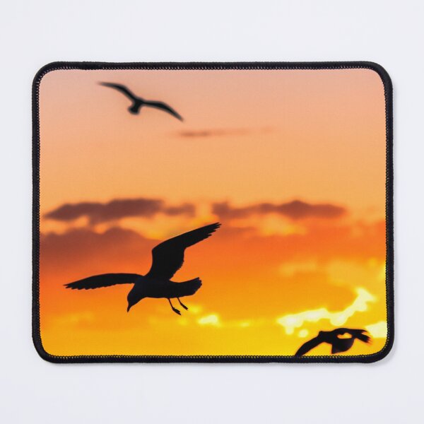 Item preview, "Wings" designed and sold by Stokesjl.