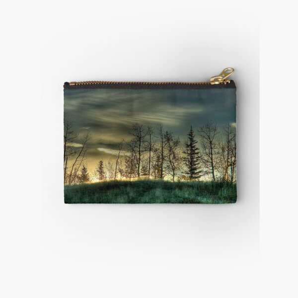 Item preview, Rising Sun designed and sold by Justin Atkins.