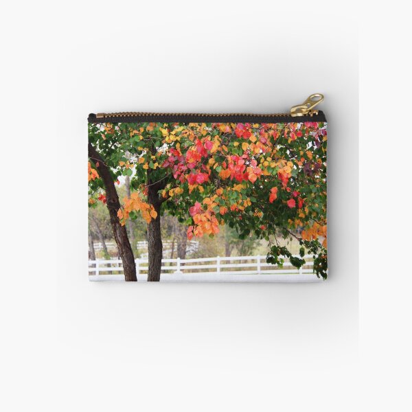 Item preview, Fall Brilliance designed and sold by Karen  Rubeiz.