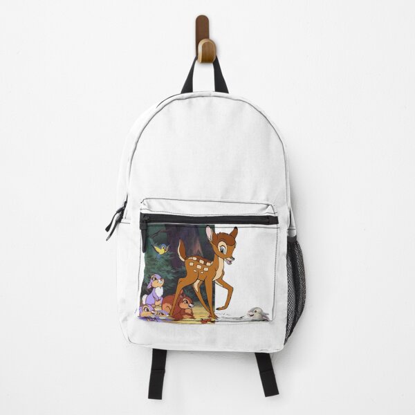 Item preview, cartoon designed and sold by soo-333.