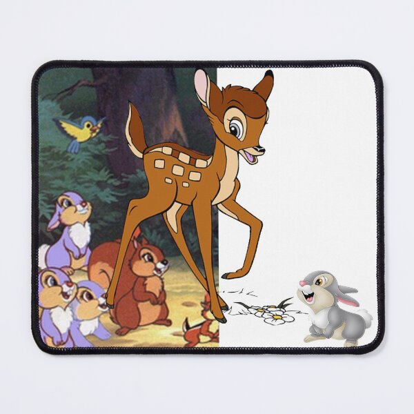 Item preview, cartoon designed and sold by soo-333.