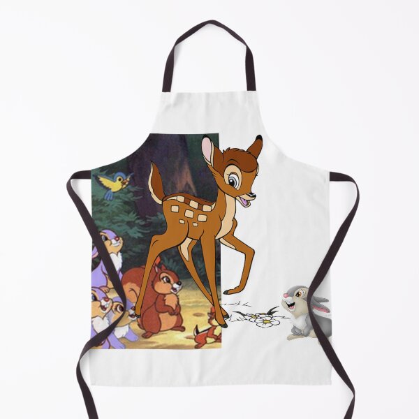 Item preview, cartoon designed and sold by soo-333.