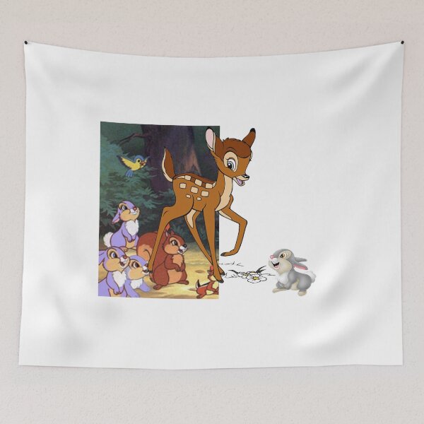 Item preview, cartoon designed and sold by soo-333.